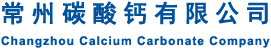 Changzhou Calcium Carbonate Company